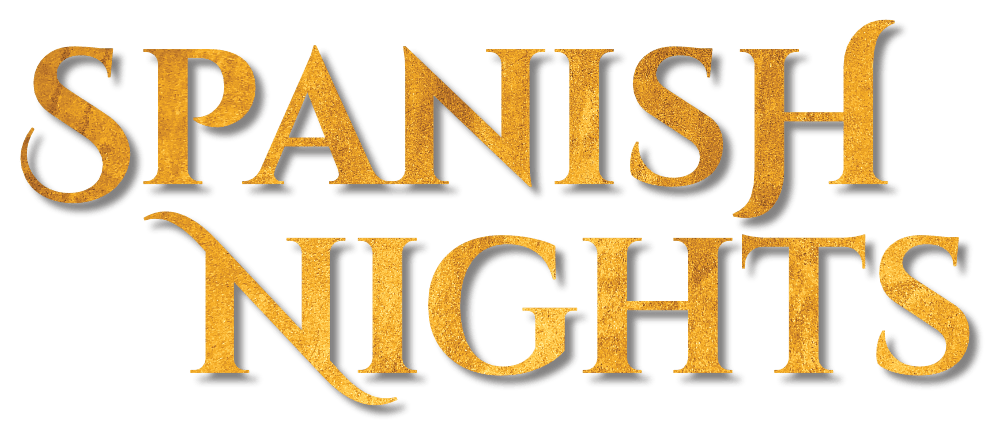 Spanish Nights